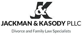 Jackman & Kasody PLLC | Divorce and Family Law Specialists